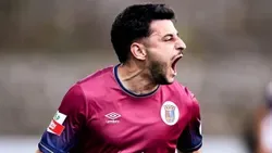 Liga Europa: Torreense recebe Sunderland e visita Real Sociedad