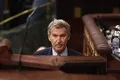 Feijóo: "La agresión de Marruecos continúa y Ceuta será el epitafio de Sánchez"