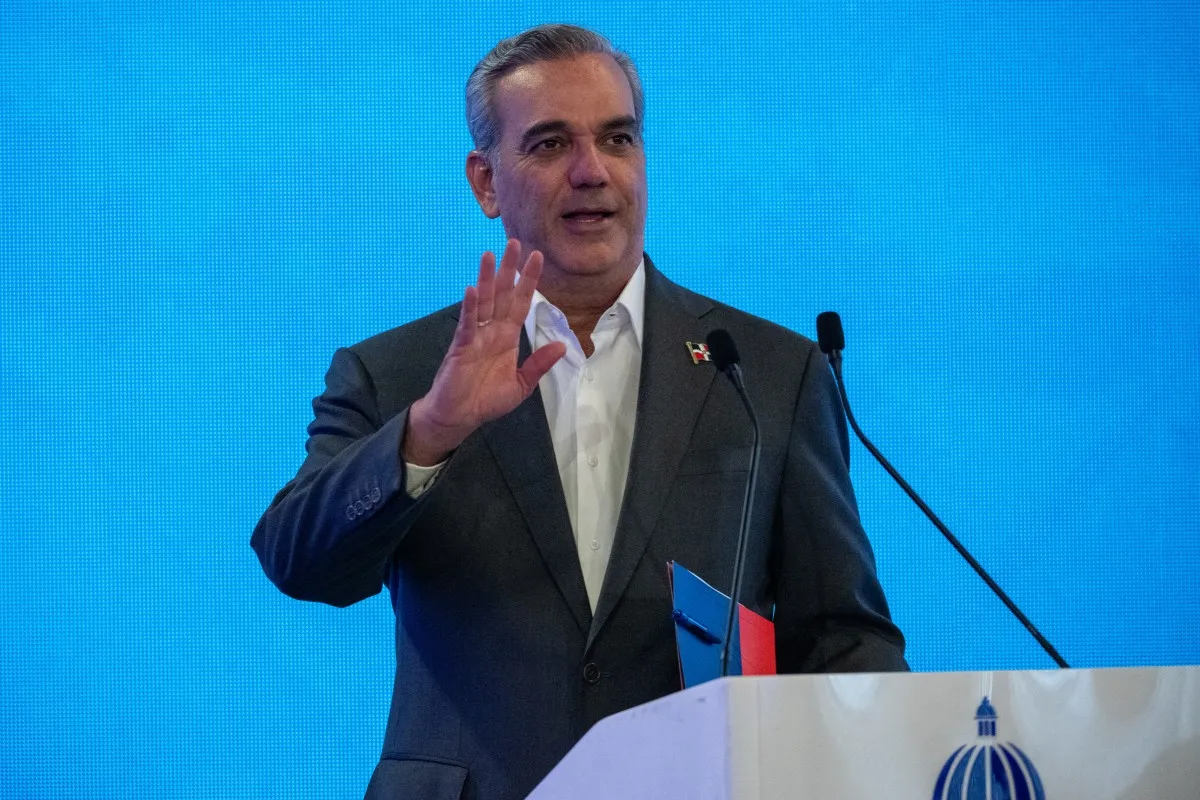 República Dominicana evalúa consolidar relaciones diplomáticas con Venezuela
