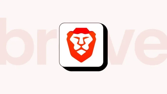 Brave agora permite que você esconda seu email ao fazer cadastros em lojas e sites