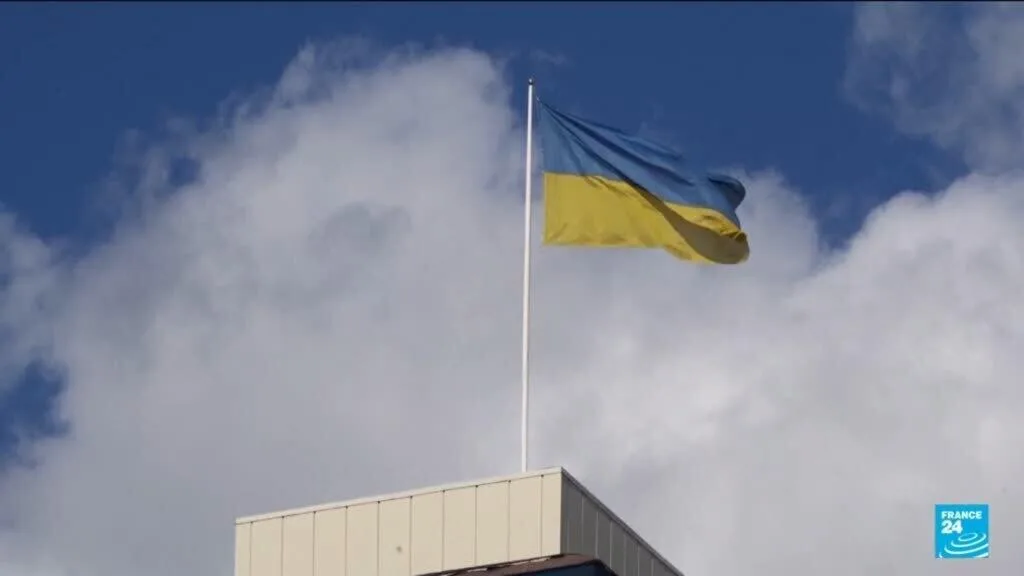 Ukraine : Zelensky lâché par Trump pour récupérer du gazole russe