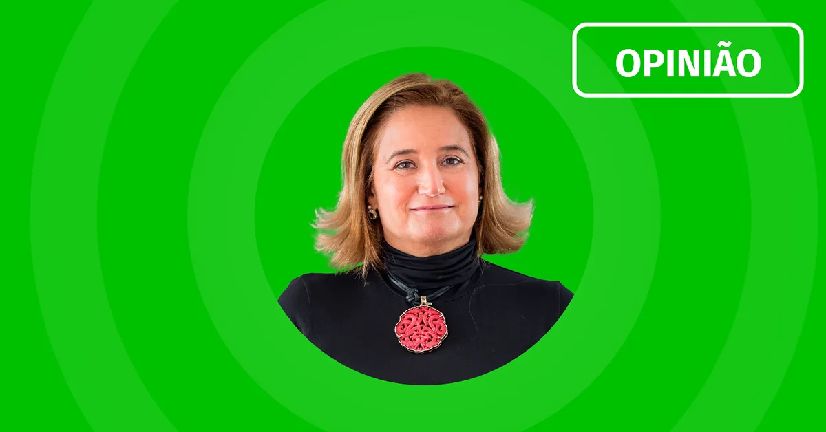Para quando uma Estratégia Nacional para a Inovação?