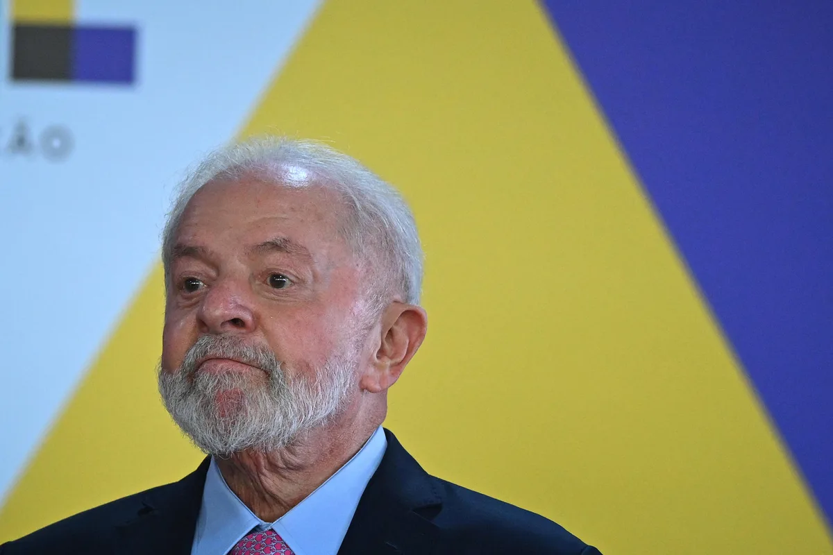 STF manda Brasil devolver espião à Rússia e põe à prova discurso de soberania de Lula