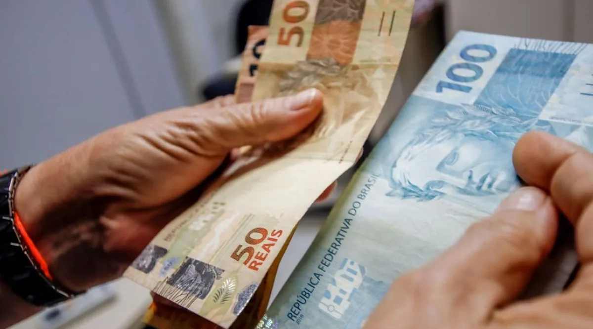 Salário-família no Amapá: saiba quem tem direito ao benefício, qual o valor e como pedir