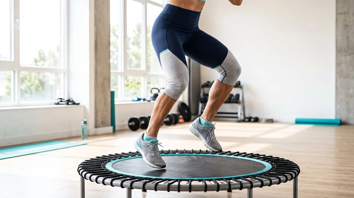 ¿Los entrenamientos linfáticos pueden reducir la hinchazón y la inflamación?