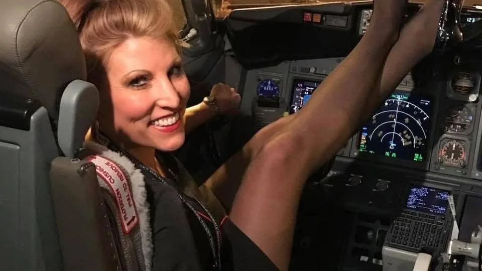 Sturz aus 24. Stock im Hotel - Der mysteriöse Tod einer Stewardess auf Hawaii