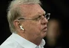 Corinthians admite contrato longo por novo treinador às vésperas da eleição