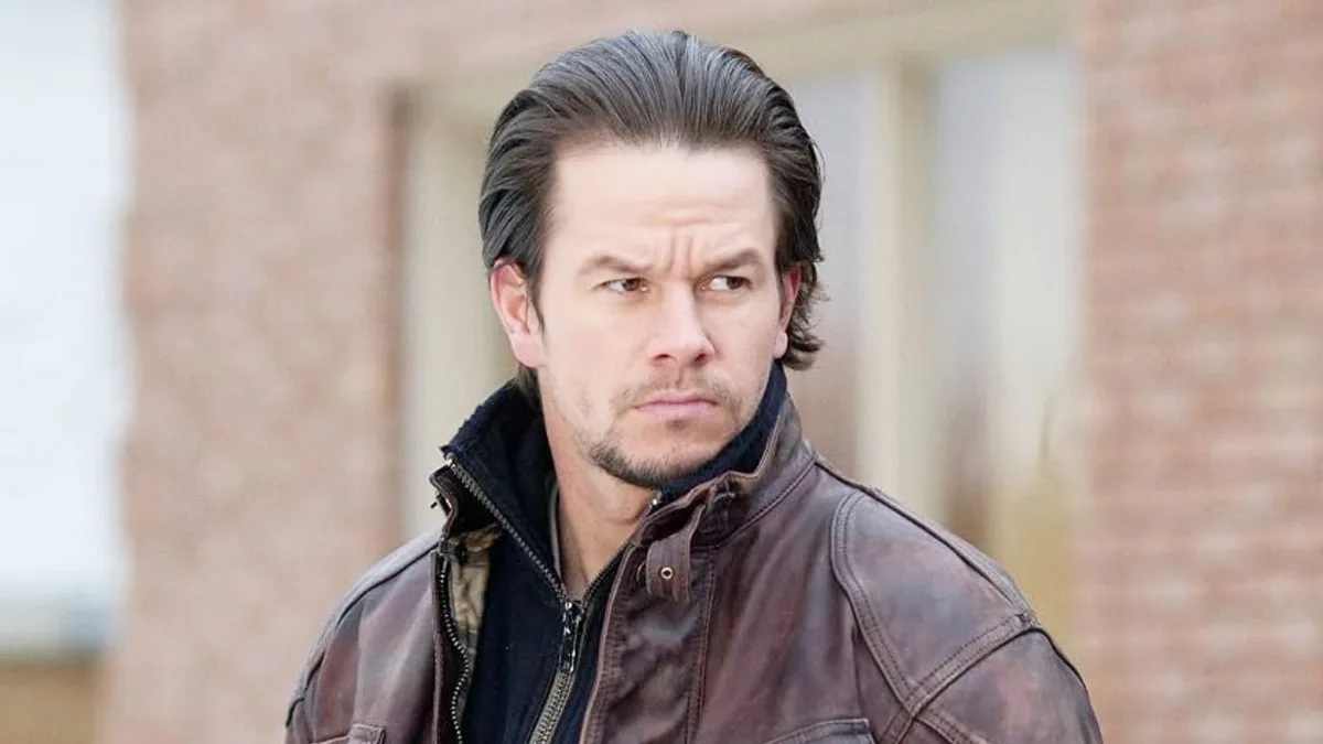 Ce soir sur Netflix : ce thriller avec Mark Wahlberg est l'un des plus nerveux des années 2000, et il vous reste 10 jours pour le voir