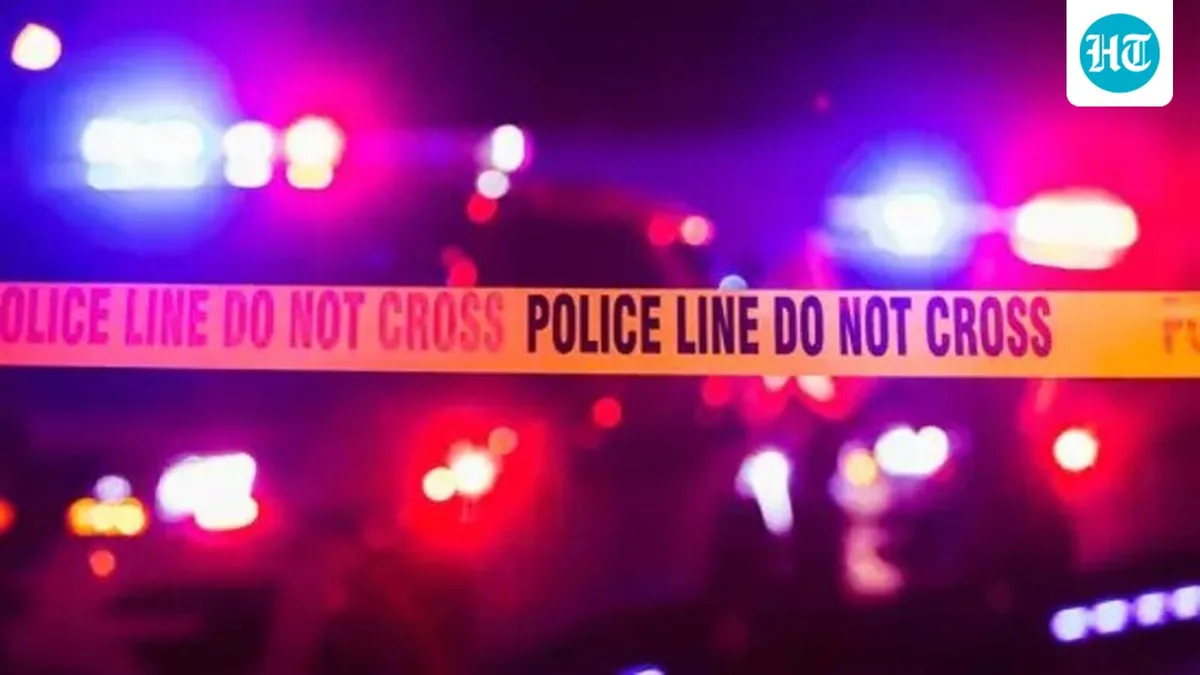 Two killed as Karni Sena factions clash at eatery in Madhya Pradesh’s Ujjain