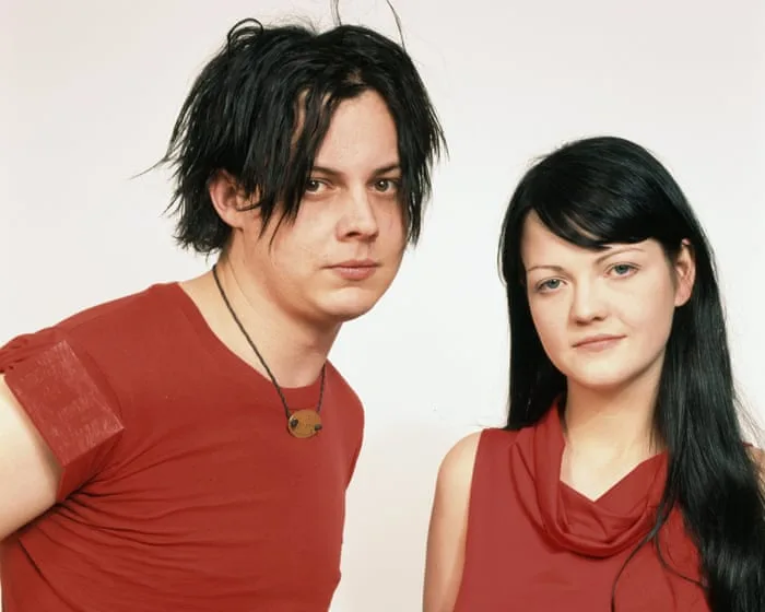 Daily Mail accused of stalking woman mistaken as White Stripes drummer Meg White