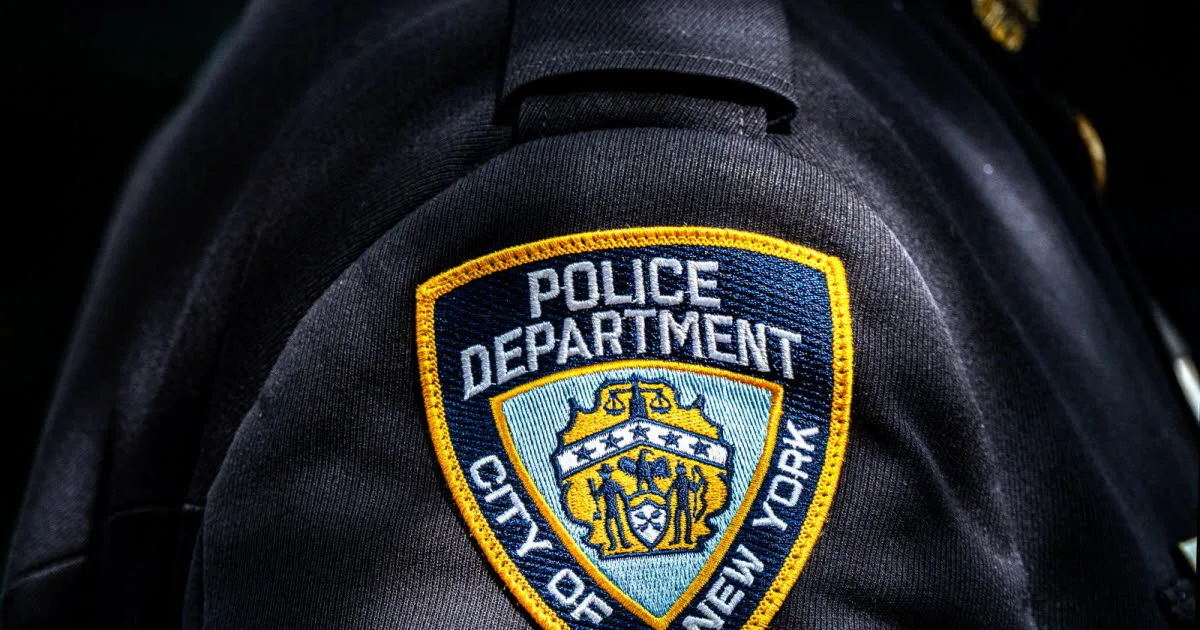 États-Unis. Projet d'attentat à la bombe déjoué contre le Parlement de New York : une femme arrêtée