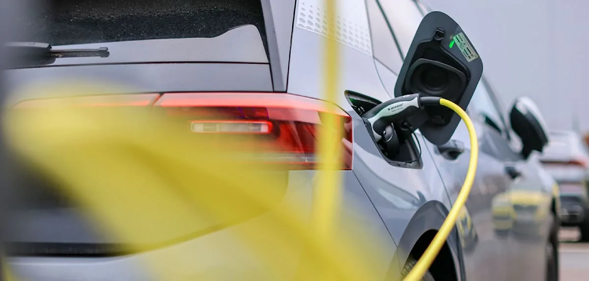 Brandgefahr bei über 80 Prozent – VW bereitet Rückruf wegen fehlerhafter Batteriezellen vor