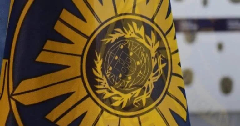 Detido homem por abuso de mulher de 80 anos em lar de idosos