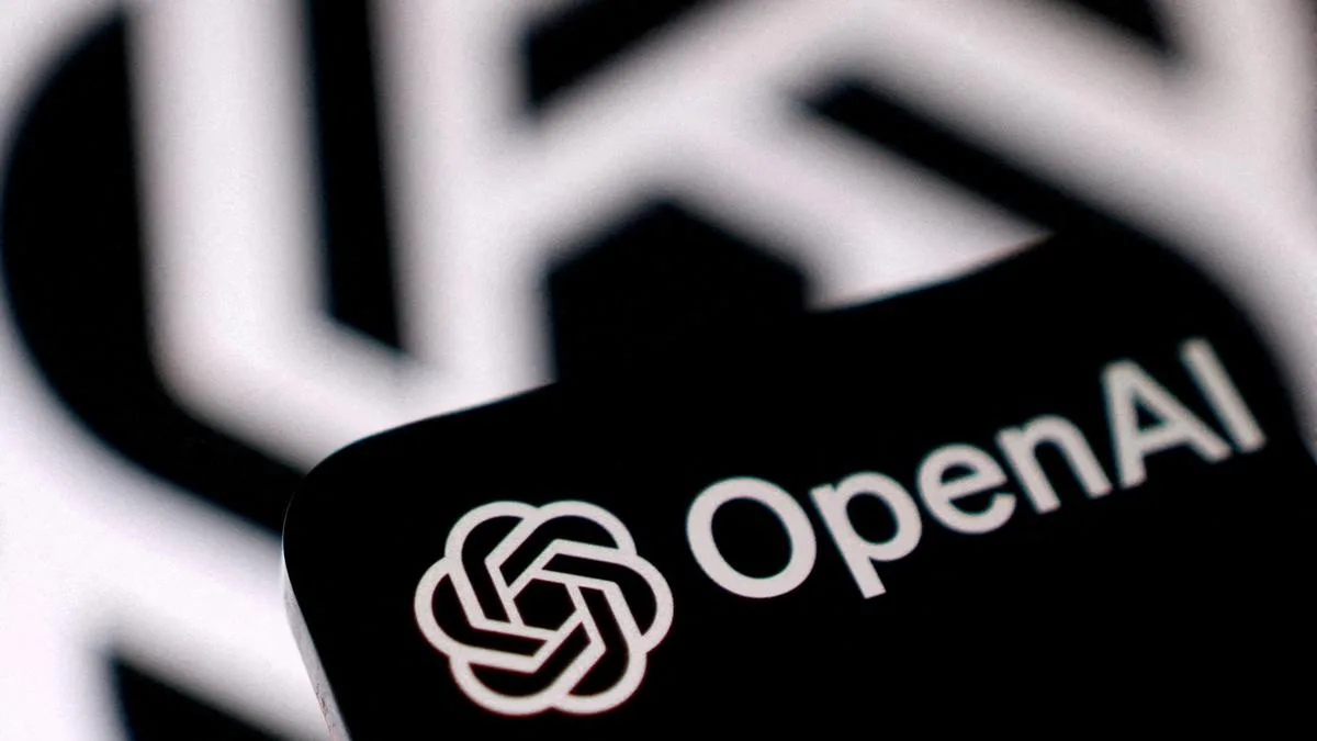 OpenAI cuts developer pricing for frontier GPT-5.6 Sol model by more than 20%