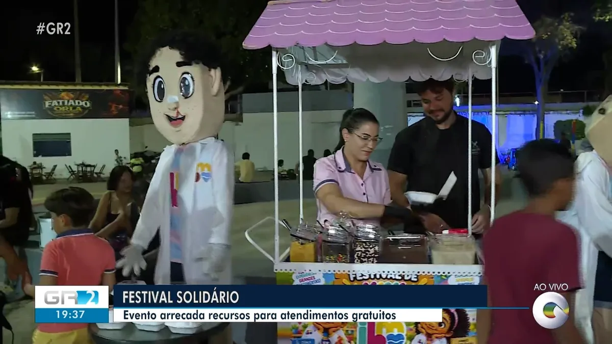 VÍDEOS: GR2 de sexta-feira, 9 de outubro