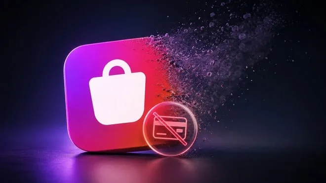 Fim da linha: Samsung encerra suporte a pagamentos na Galaxy Store em celulares antigos