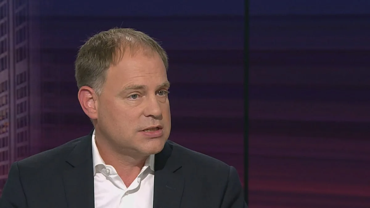 „Wir sagen: Masseneigentum statt Massenenteignung“