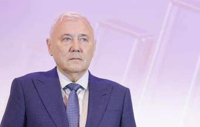 Bank of Russia may pause key rate cuts at next board meeting — Aksakov