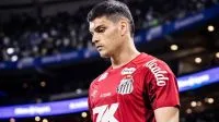 Athletic Club x Botafogo-SP: horário e onde assistir ao jogo da Série B