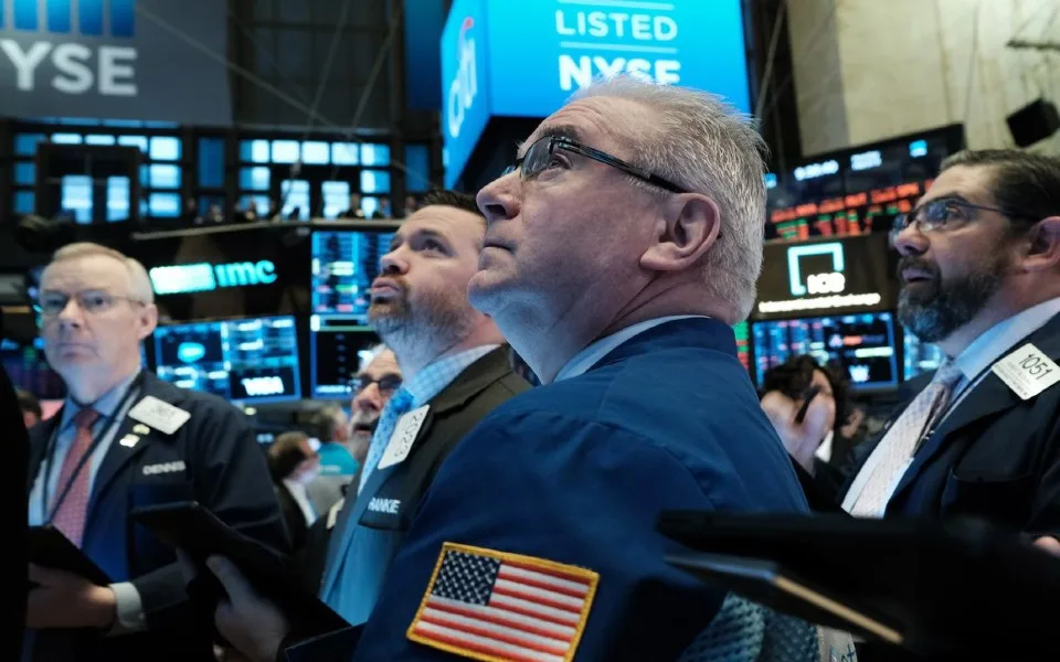 Wall Street abre no ‘verde’