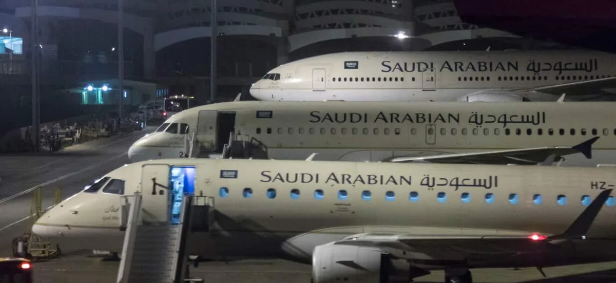 ‘Shelter in place’ warning as Australians told not to travel to Middle East hub