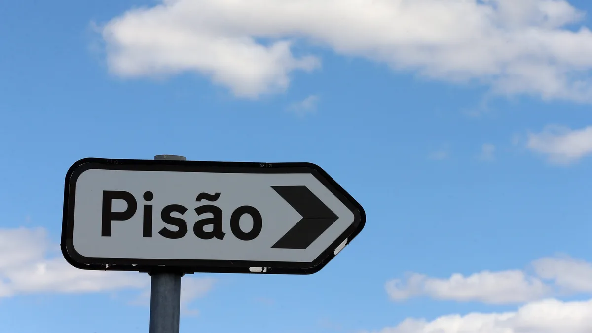 CIM Alto Alentejo quer alteração legal que evite paragens de obras como Barragem do Pisão