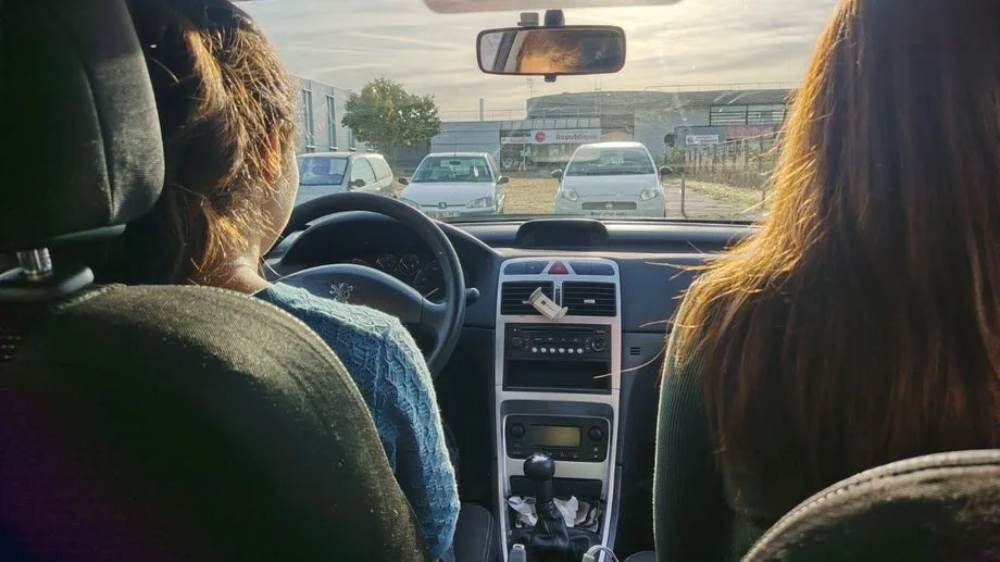 Prix des carburants : La Rochelle offre jusqu'à 150 euros par mois aux automobilistes qui optent pour le covoiturage