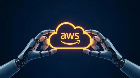 AWS ohne IAM-Frust: direkt losentwickeln