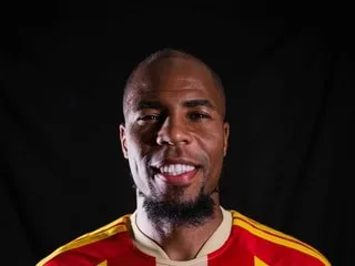 Football. Ligue 1 : Le Mans FC recrute un champion du monde