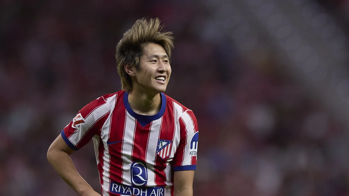 Vitória do Atlético mostra méritos que podem ser dor de cabeça para o Real Madrid no clássico
