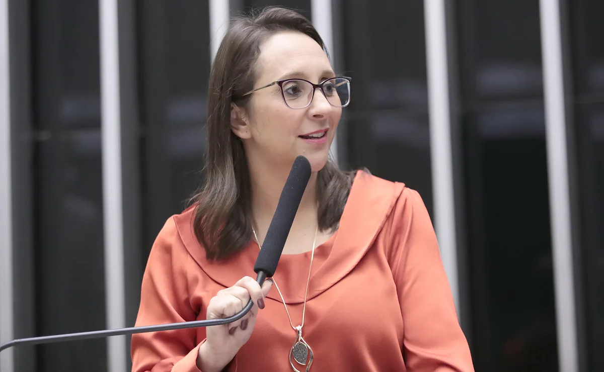 Podemos diz ao STF que direção nacional não tem controle sobre emendas e atribui atraso a 'equívoco'