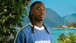 OFICIAL: Moise Kean é reforço do Como 1907