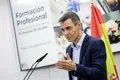 Sánchez anuncia nuevos requisitos para las universidades: Exigirá más presencialidad y un 50% de profesores doctores