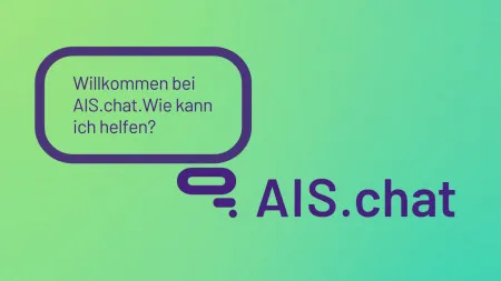 AIS.chat: Sachsen-Anhalt setzt KI-Chatbot an Schulen ein