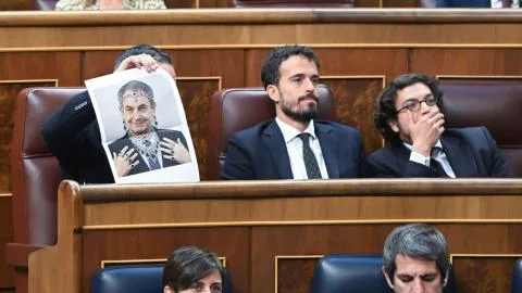 El PP empeoraría sus resultados de 2023 según la mayoría de encuestas publicadas desde el adelanto electoral