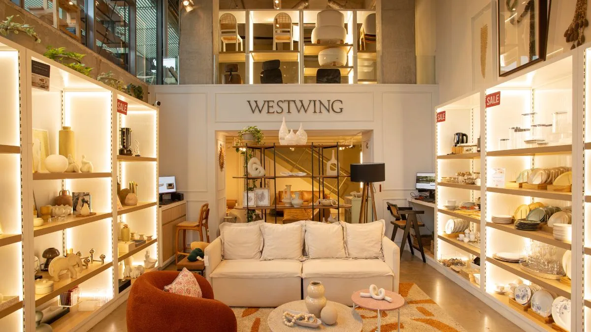 A “operação resgate” da Westwing (WEST3): CEO revela o plano para virar o jogo após tombo de 97% desde o IPO