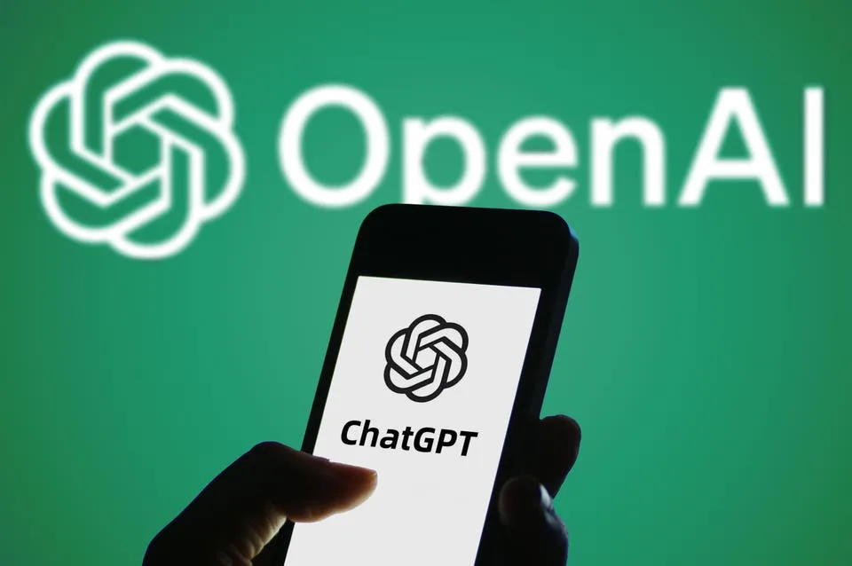USA Today Sues OpenAI For Over $250 Million, Alleging Willful Copyright Infringement