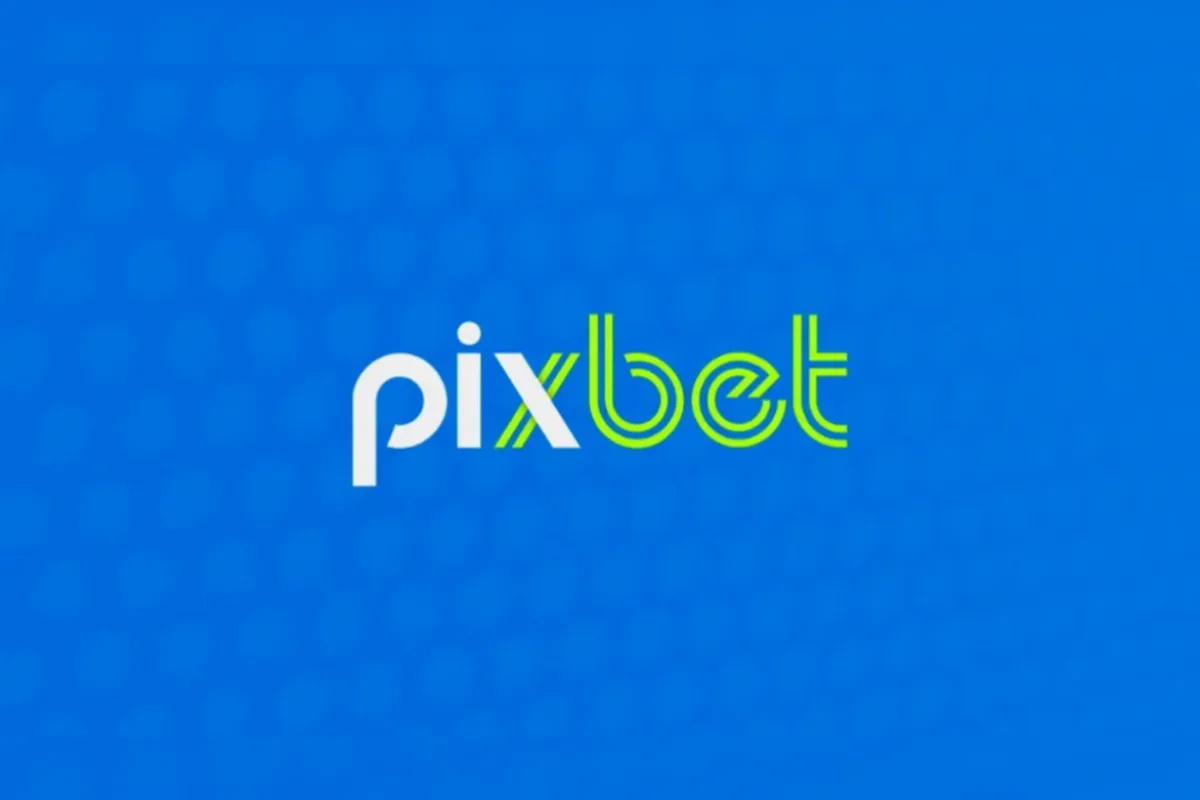 Teia empresarial da Pixbet conta com estruturas sediadas em 5 países