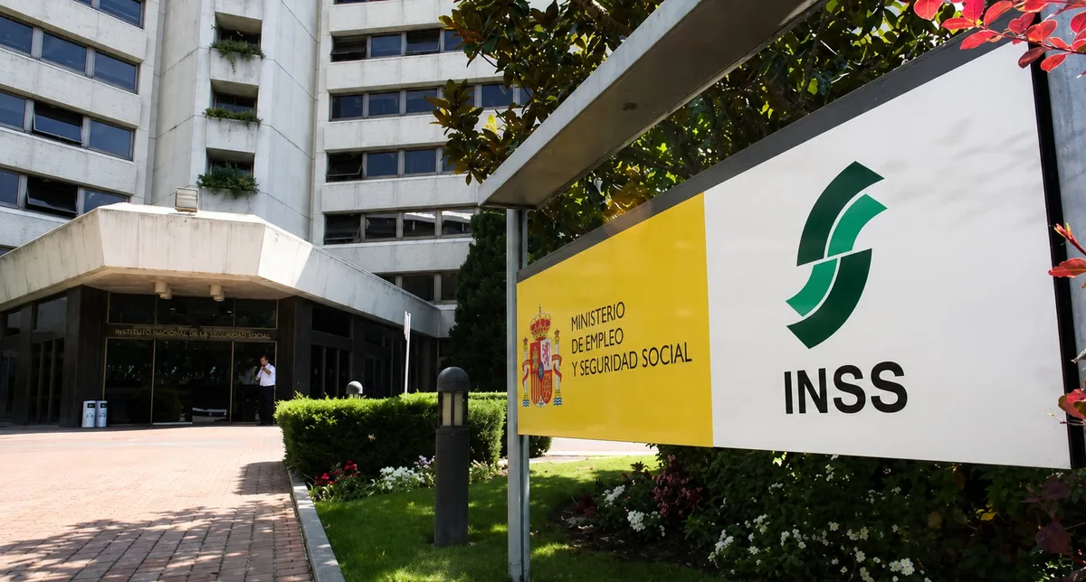 Aurica Capital entra Fiabilis Consulting para impulsar su expansión