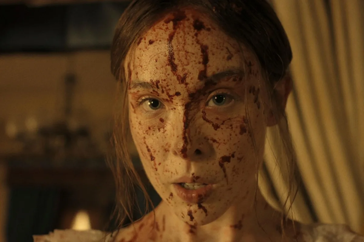 Qual o crime de Lizzie Borden, que inspira nova temporada de Monstros