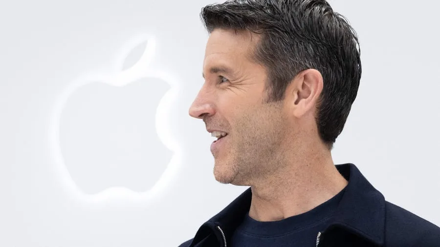 US-Gericht: Der Gegner heißt OpenAI: Juristische Schlammschlacht um Apples Geheimnisse