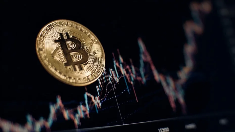 Krypto-Comeback: Wie Zwangskäufe Bitcoin auf den höchsten Stand seit Juni katapultieren