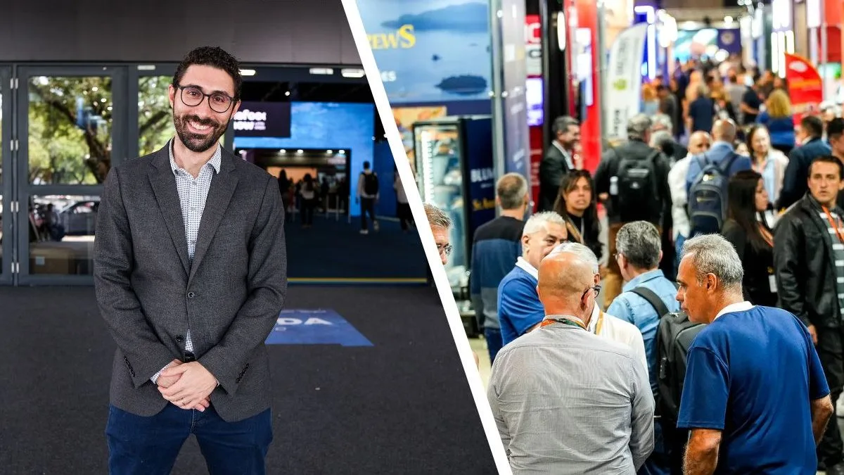 Canetas emagrecedoras colocam a tilápia no prato e pescado vive seu melhor momento, diz CEO do Seafood Show