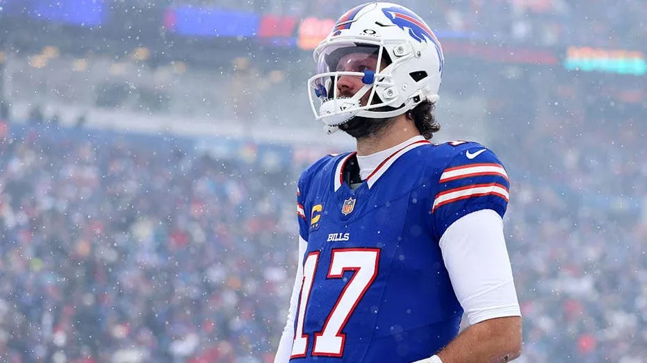 Newly released data shows which American cities have the most passionate fanbases in the NFL
