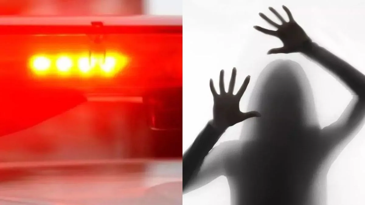 Denúncia de cárcere envolvendo mulher e criança termina com homem morto após confronto com PM em SC