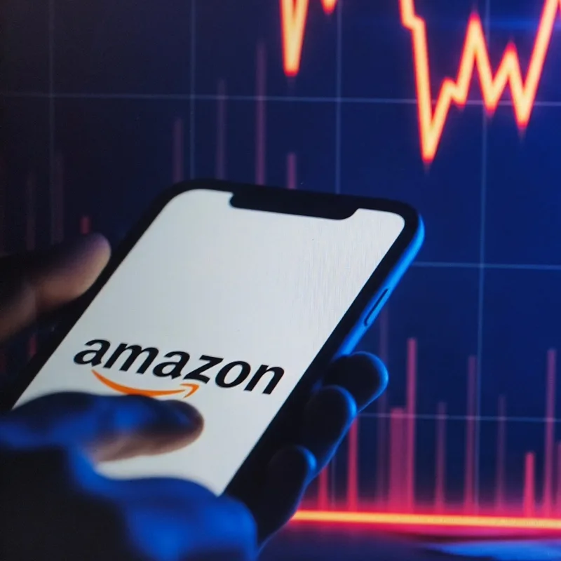 Actualité : Amazon propose enfin un historique des prix grâce à son IA Rufus : voici comment en profiter