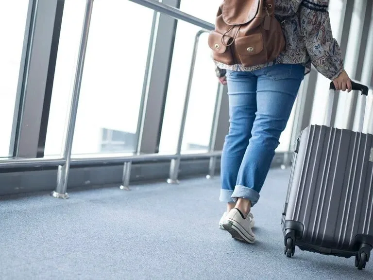 Más turistas, pero menor impacto económico: los factores detrás de un fin de semana largo de contrastes