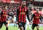 11 mil pessoas: menor estádio da Premier League é também a casa de Rayan