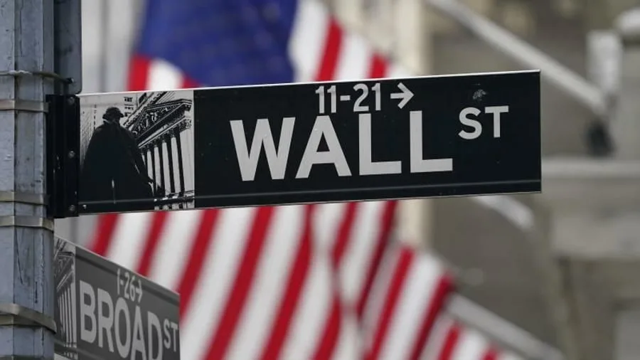 Dow Jones, S&P 500, Nasdaq: US-Börsen notieren uneinheitlich – Inflation und Ölpreis belasten Anlegerstimmung