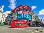 How to invest in property and pick up an 8% income with these overlooked funds